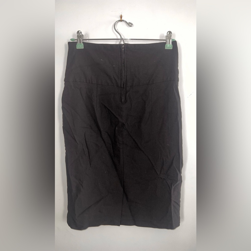 Perfect condition - Picture 2 of 2